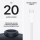 APPLE AirPods Max 2 północ - 1510887 - zdjęcie 7